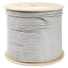 D-Link Cat6 UTP Indoor Cable