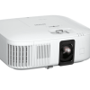 Epson EH-TW6150 4K PRO-UHD 2,800 lumen Projector