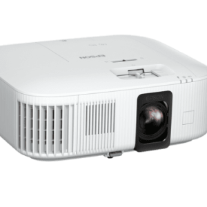 Epson EH-TW6150 4K PRO-UHD 2,800 lumen Projector