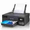 Epson EcoTank L8050 Ink Tank High Volume Photo Printer