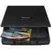 Epson Perfection V39 Color Photo & Document Scanner