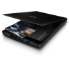 Epson Perfection V39 II Color Photo and Document Flatbed Scanner