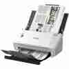 Epson DS-410 Document Scanner