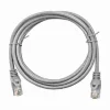 GIGANET CAT6A U/UTP 3M PATCHCORD