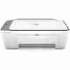HP DeskJet 2720 All-in-One Printer