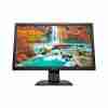 Hp P204v 49.53 Cm (19.5) Monitor- L47850-004