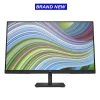 HP P24 G5 23.8" Full HD Edge LED LCD Monitor