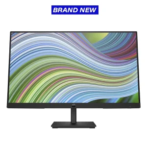 HP P24 G5 23.8" Full HD Edge LED LCD Monitor