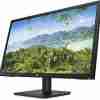 HP V28 4K 27.9-inch Monitor