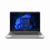 Hp 250 G9 core i5 12th gen 8gb 512ssd dos backlit 15.6 - 7A6C3EA