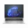 Hp Elite X360 1040 core i7 13th gen 16gb 512ssd win 11P14''