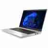 Hp Elitebook 630 g10 core i7 13th gen 16gb 512ssd dos 13.3 silver - 7A6C3EA