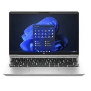 Hp Elitebook 840 G10 core i7 16gb 512ssd win11pro 14 - 8D5Z3EA