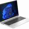 Hp Probook 450 G10 Core i5(1355U) 16 GB, 512 SSD,Dos 15.6"