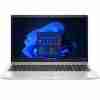 Hp Probook 450 G8 Core i5(1165G7) 8GB, 512 SSD 15.6" Dos