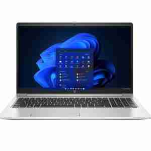 Hp Probook 450 G8 Core i5(1165G7) 8GB, 512 SSD 15.6" Dos