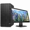 Hp pro 290 g9 core i5 8gb 1tb p22v 21.5 - 6D3LEA