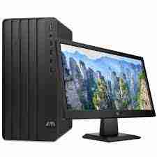 Hp pro 290 g9 core i5 8gb 1tb p22v 21.5 - 6D3LEA