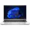 Hp probook 440 g9 12th gen core i5 8gb 512ssd dos 14'' - 5Y3R7EA