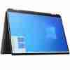 Hp spectre X360 14-ef2006na core i7 13th gen 16gb 1tbssd win 11H blue