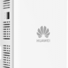 Huawei AP263 Wall Wi-Fi 6 Access Point – High-Speed, Smart Wireless Connectivity