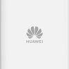Huawei AP263 Wall Wi-Fi 6 Access Point – High-Speed, Smart Wireless Connectivity