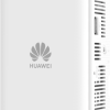 Huawei AP263 Wall Wi-Fi 6 Access Point – High-Speed, Smart Wireless Connectivity