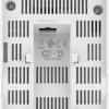 Huawei AP263 Wall Wi-Fi 6 Access Point – High-Speed, Smart Wireless Connectivity