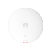 Huawei - AP362 Dual Band Wi-Fi 6 Access Point