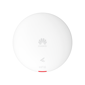 Huawei - AP362 Dual Band Wi-Fi 6 Access Point