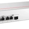 Huawei Gateway S380-H8T3ST, 2*GE WAN, 1*GE(SFP) WAN, 8*GE LAN