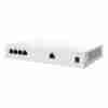 Huawei Gateway S380-L4T1T, 1*GE WAN, 4*GE LAN