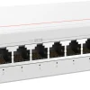 Huawei Gateway S380-S8T2T, 2*GE WAN, 8*GE LAN