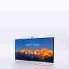 Huawei IdeaHub S2 IHS2-75SA