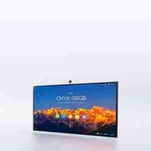 Huawei IdeaHub S2 IHS2-75SA