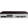 Huawei -S380-S8P2T 2*GE WAN, 8*GE LAN(PoE+, 124W)