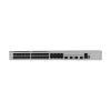 Huawei Switch S110-24LP2SR (24*GE ports(124W PoE+), 2*GE SFP ports, AC power)