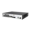 Huawei – AC650-128AP Access Controller