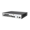 Huawei – AC650-256AP Access Controller