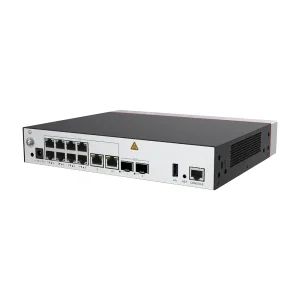 Huawei – AC650-256AP Access Controller