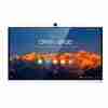 HUAWEI IdeaHub S2 65-Inch