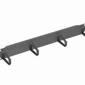Giganet 1U cable Manager hanger