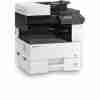 Kyocera ECOSYS M4125idn A4/A3 Monochrome Printer