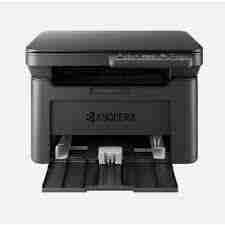 Kyocera MA2000W Ecosys MFP Printer