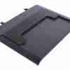 Kyocera Platen Cover Type H