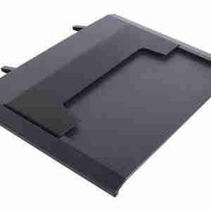 Kyocera Platen Cover Type H