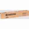 Kyocera TK-4145 Black Toner Cartridge
