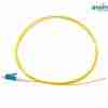 LC/UPC 1.5M Pigtail