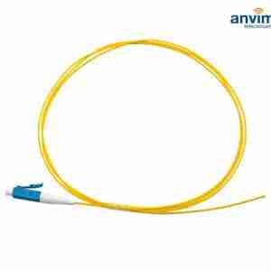 LC/UPC 1.5M Pigtail
