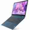 Lenovo Flex 5 Core i3(111G54) 8GB 256 SSD Win11/ 14"